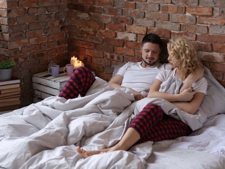 yêu người ái kỷ yêu người ái kỷ