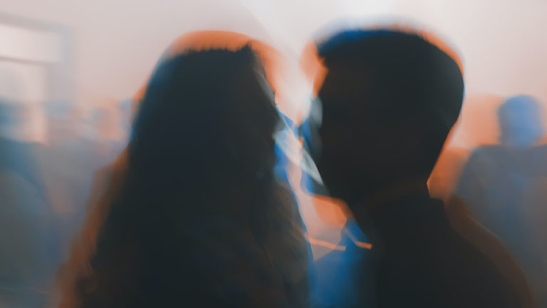 tình yêu của người ái kỷ tình yêu của người ái kỷ