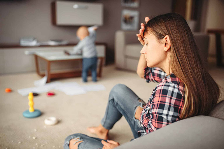 áp lực gia đình là gì áp lực gia đình là gì
