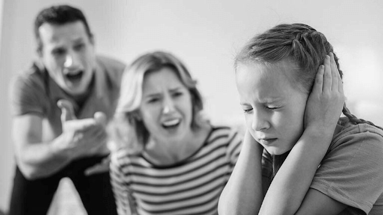 áp lực gia đình là gì áp lực gia đình là gì