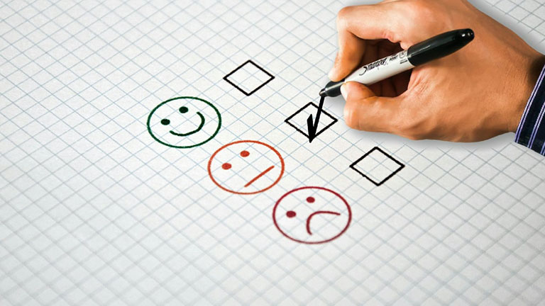 quiz test trầm cảm quiz test trầm cảm