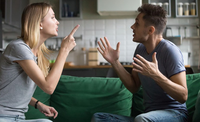 vượt qua bạo hành bằng ngôn ngữ vượt qua bạo hành bằng ngôn ngữ