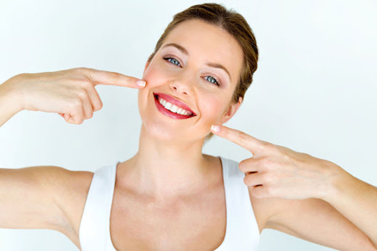 giải pháp bạo hành ngôn ngữ giải pháp bạo hành ngôn ngữ