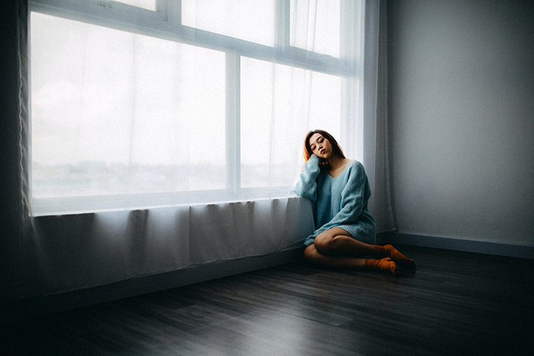 bạo hành tinh thần người yêu bạo hành tinh thần người yêu