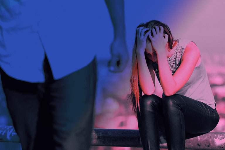 bạo hành tâm lý trong tình yêu bạo hành tâm lý trong tình yêu