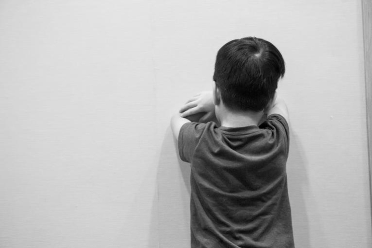 ảnh hưởng của bạo hành tinh thần ảnh hưởng của bạo hành tinh thần
