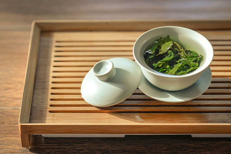 Cách giải tỏa áp lực cuộc sống Cách giải tỏa áp lực cuộc sống