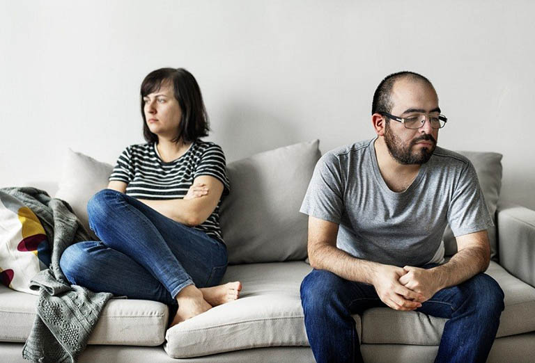 cách giảm stress trong gia đình cách giảm stress trong gia đình