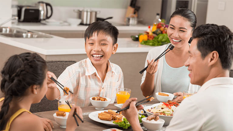 cách giảm stress trong gia đình cách giảm stress trong gia đình