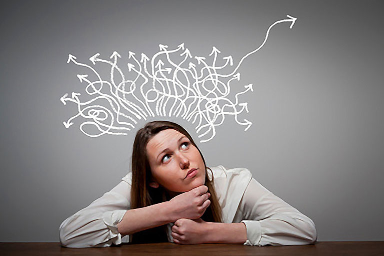 cách giảm stress trong gia đình cách đối phó với stress trong gia đình