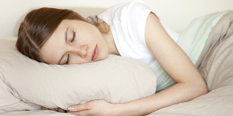 cách giảm stress trong gia đình cách giảm stress trong gia đình