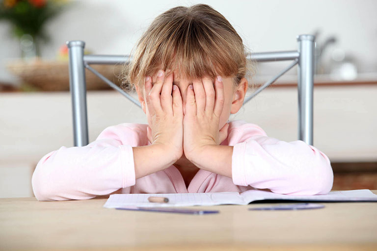 cách ứng xử khi bị trêu cách ứng xử khi bị trêu