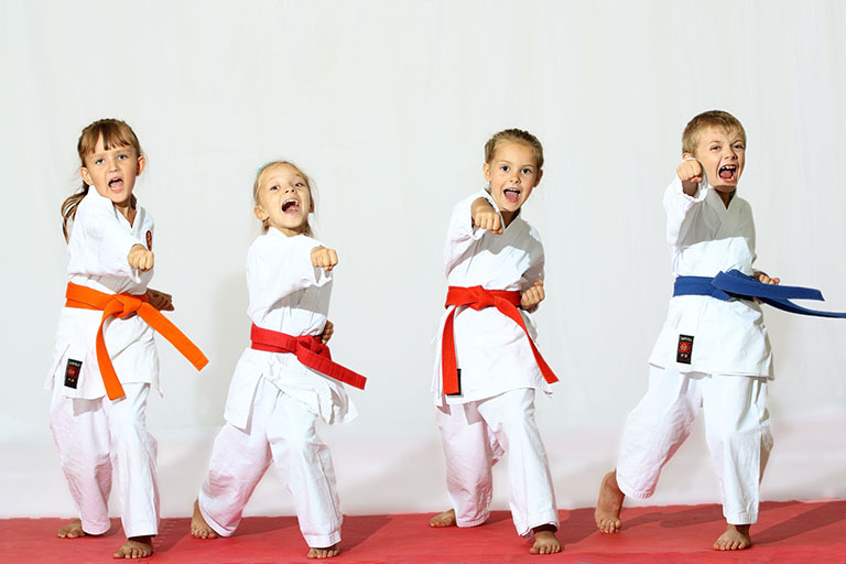 cách ứng xử khi bị trêu cách ứng xử khi bị trêu