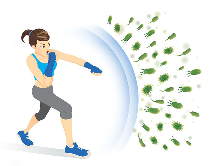 lợi ích của cảm xúc tích cực lợi ích của cảm xúc tích cực