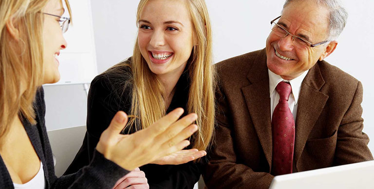 cảm xúc tích cực và tiêu cực cảm xúc tích cực và tiêu cực