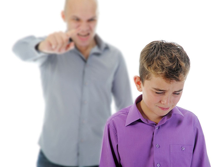 cần làm gì khi con đến tuổi dậy thì cần làm gì khi con đến tuổi dậy thì