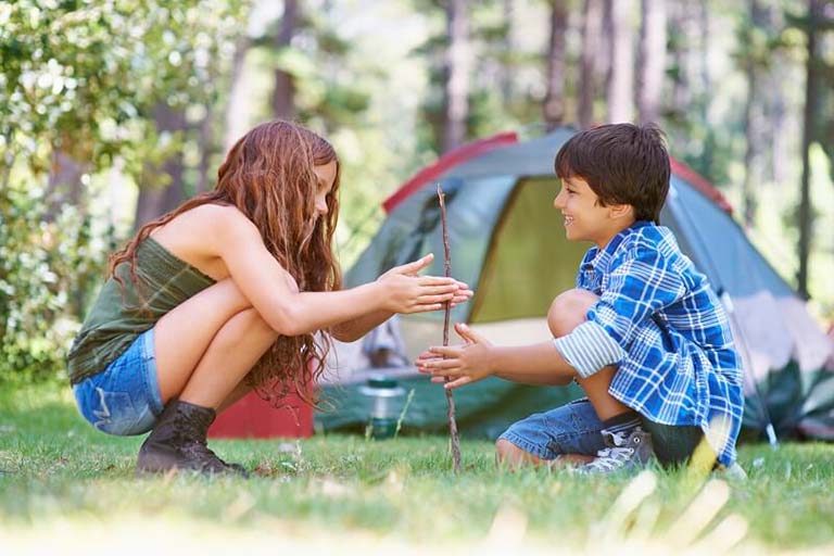 cần làm gì khi con đến tuổi dậy thì cần làm gì khi con đến tuổi dậy thì