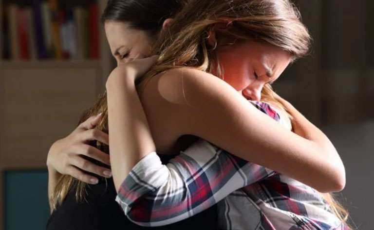 cha mẹ bạo hành tinh thần con cái cha mẹ bạo hành tinh thần con cái