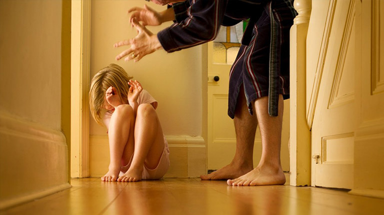 cha mẹ độc hại là gì cha mẹ độc hại là gì