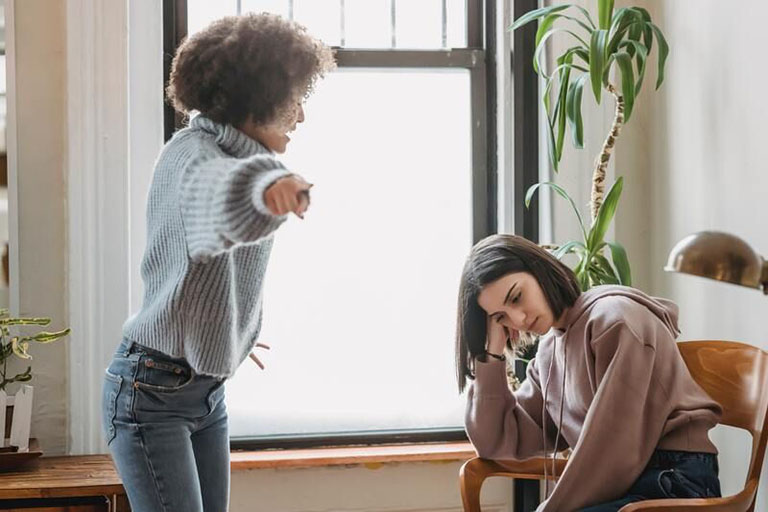 cha mẹ độc hại là gì cha mẹ độc hại là gì