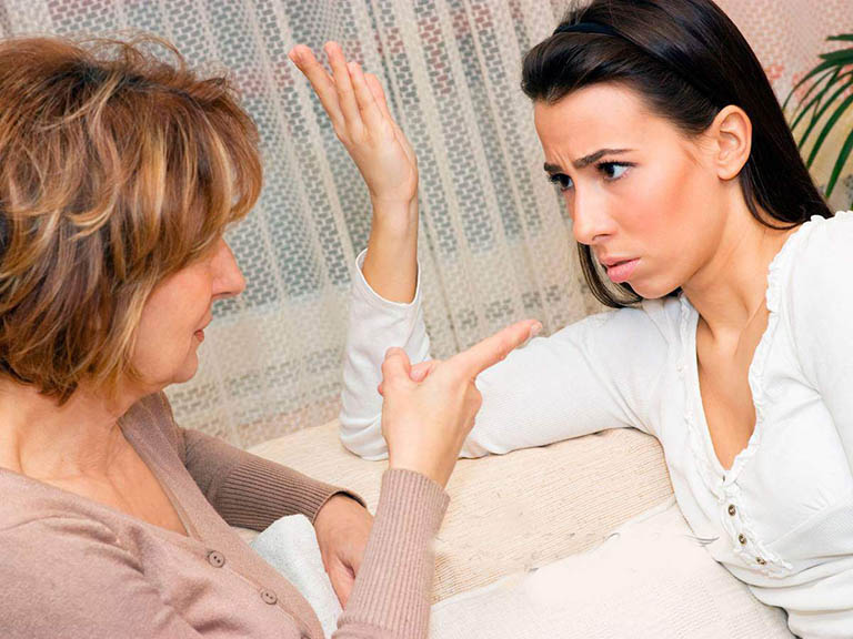 làm gì khi cha mẹ độc hại làm gì khi cha mẹ độc hại