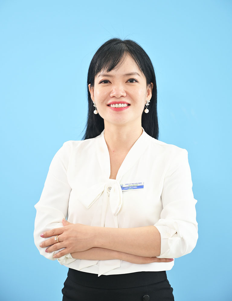chuyên gia tư vấn hôn nhân và gia đình tphcm chuyên gia tư vấn hôn nhân và gia đình tphcm