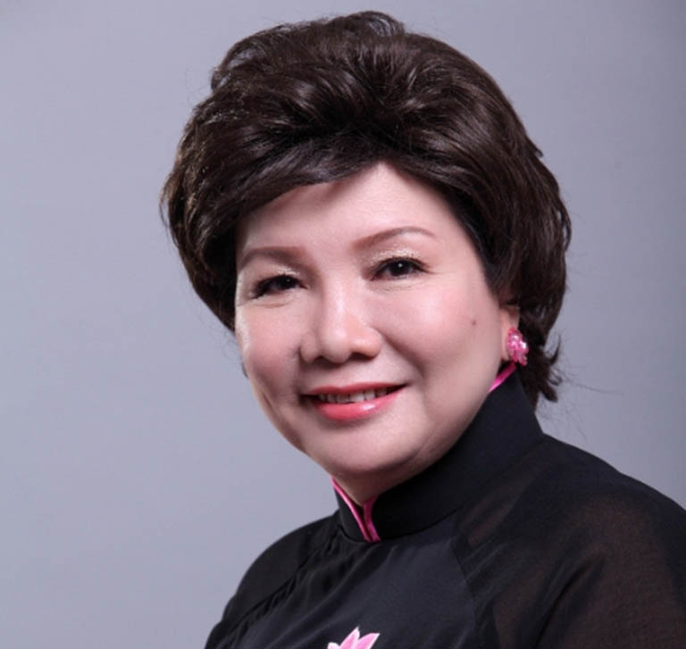 chuyên gia tư vấn hôn nhân và gia đình tphcm chuyên gia tư vấn hôn nhân và gia đình tphcm