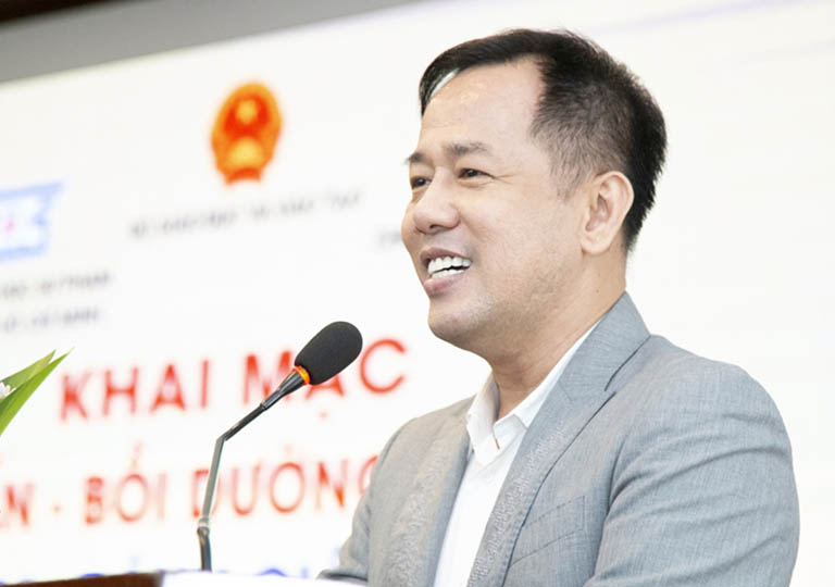 chuyên gia tư vấn hôn nhân và gia đình tphcm chuyên gia tư vấn hôn nhân và gia đình tphcm