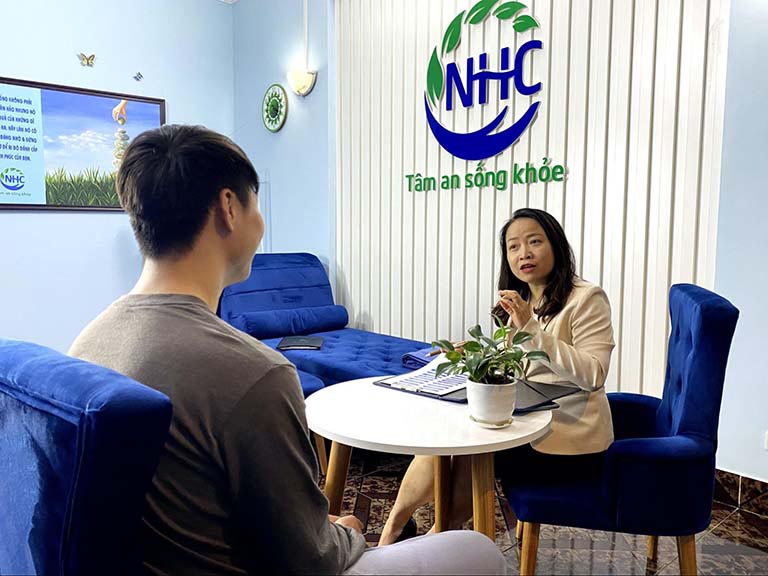 chuyên gia tư vấn tình yêu hôn nhân gia đình hà nội chuyên gia tư vấn tình yêu hôn nhân gia đình hà nội