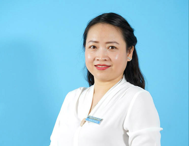 Chuyên gia tư vấn tình yêu hà nội Chuyên gia tư vấn tình yêu hà nội