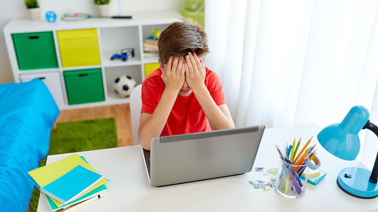 cyberbullying nghĩa là gì cyberbullying nghĩa là gì