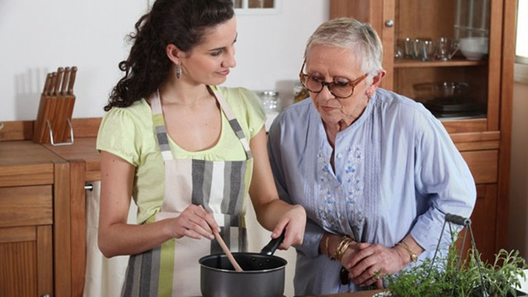 khủng hoảng tâm lý người cao tuổi khủng hoảng tâm lý người cao tuổi