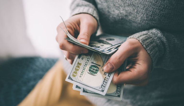 Khủng hoảng tiền hôn nhân Khủng hoảng tiền hôn nhân do đâu?