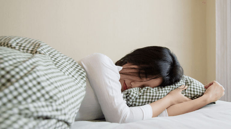 Khủng hoảng tiền hôn nhân cách vượt qua khủng hoảng tiền hôn nhân