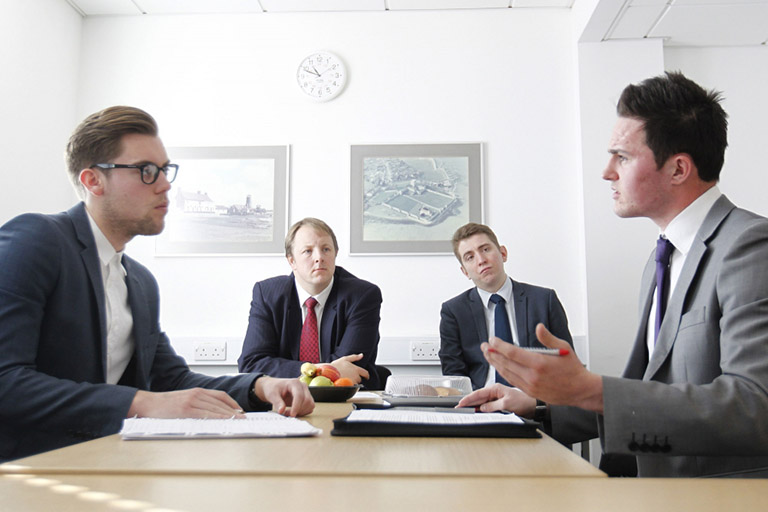 Lợi ích của việc quản lý cảm xúc Lợi ích của việc quản lý cảm xúc