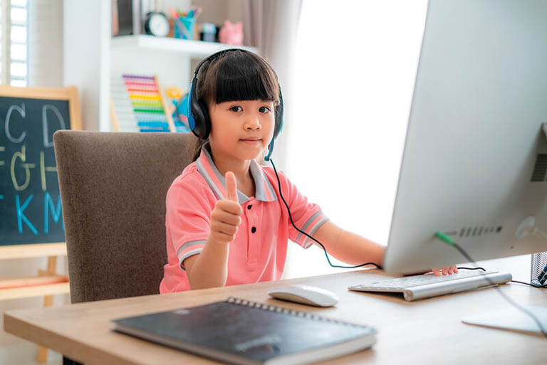 cách vượt qua áp lực điểm số cách vượt qua áp lực điểm số