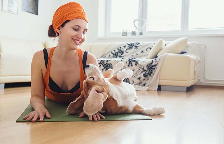 tri giác sai thực tại tri giác sai thực tại