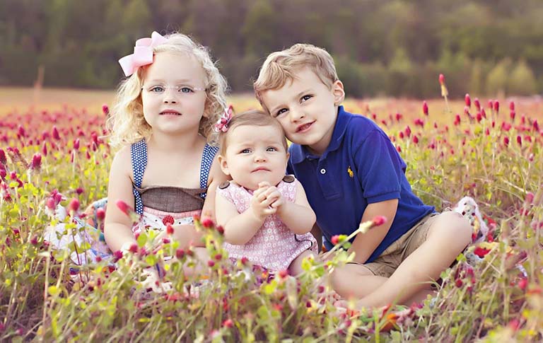 ngại tiếp xúc với người lạ nguyên nhân gây ngại giao tiếp với người lạ