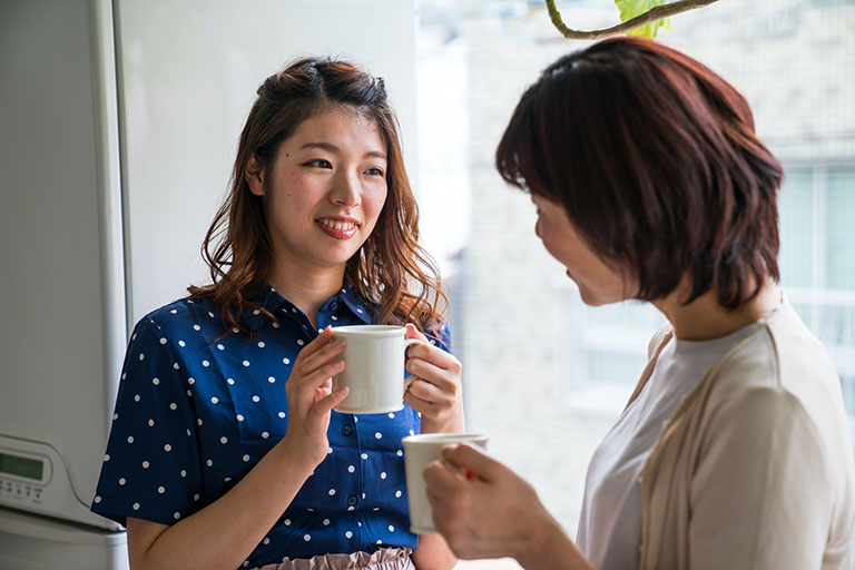 cách giải quyết xung đột trong gia đình cách giải quyết xung đột trong gia đình