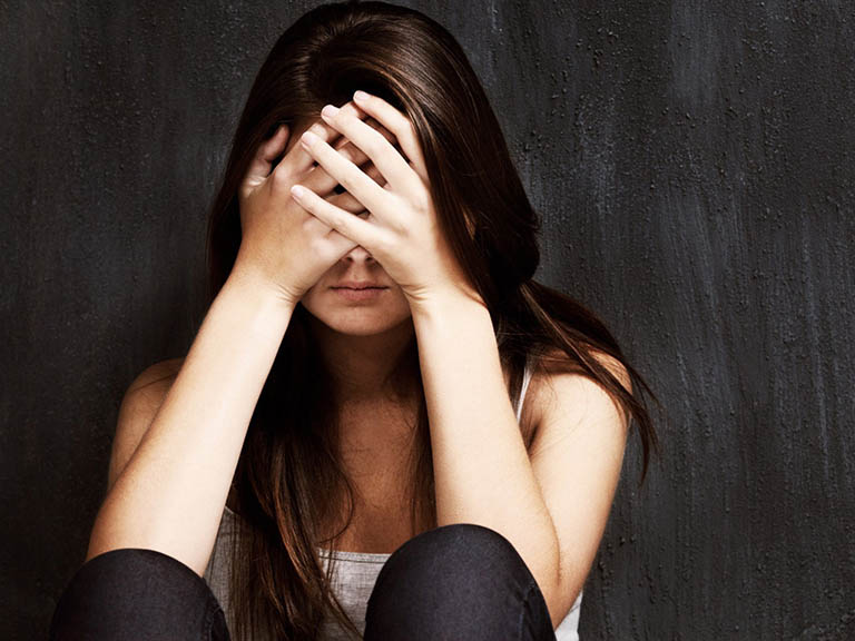 thói quen suy nghĩ tiêu cực là gì thói quen suy nghĩ tiêu cực là gì