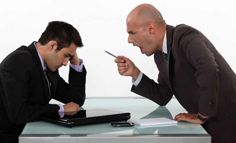 suy nghĩ tiêu cực là gì suy nghĩ tiêu cực là gì