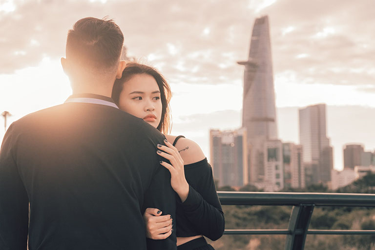 tâm lý đàn ông sau khi chia tay người yêu tâm lý đàn ông sau khi chia tay người yêu
