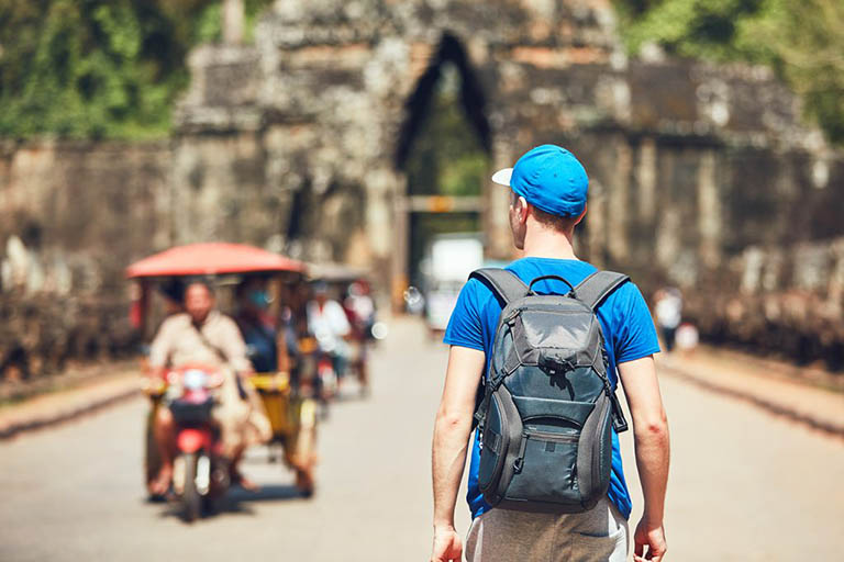 Bản chất đàn ông sau chia tay Bản chất đàn ông sau chia tay