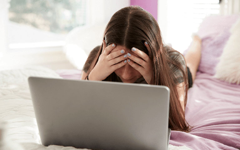 bị điểm thấp thì phải làm sao bị điểm thấp thì phải làm sao