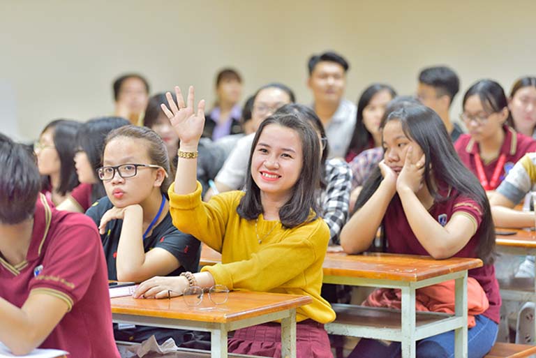 buồn vì bị điểm thấp buồn vì bị điểm thấp