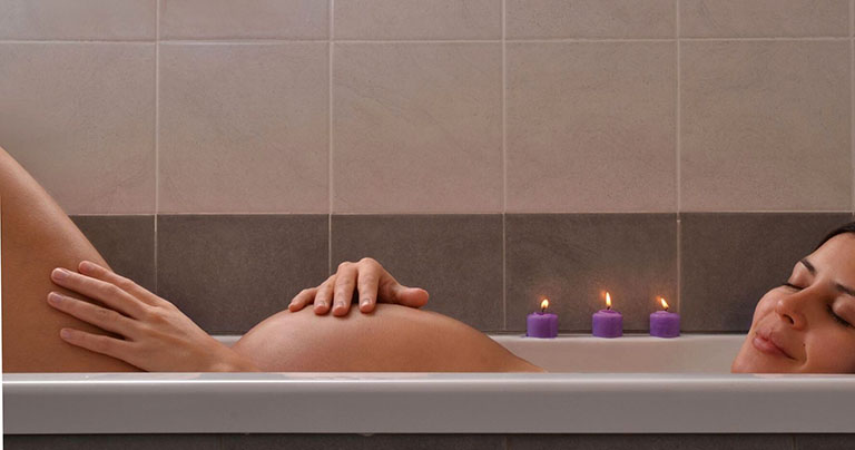 tâm trạng mẹ bầu có ảnh hưởng đến thai nhi tâm trạng mẹ bầu có ảnh hưởng đến thai nhi