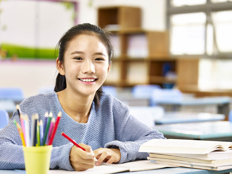 tư vấn tâm lý học đường tư vấn tâm lý học đường