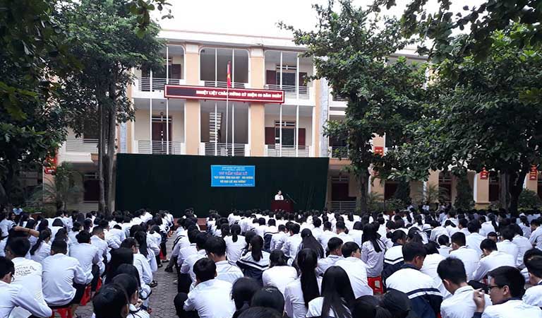 tư vấn tâm lý học đường tư vấn tâm lý học đường
