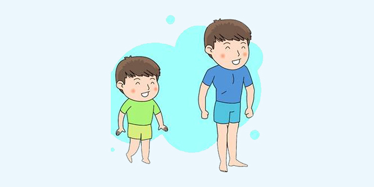thay đổi tâm lý ở tuổi dậy thì của con trai thay đổi tâm lý ở tuổi dậy thì của con trai