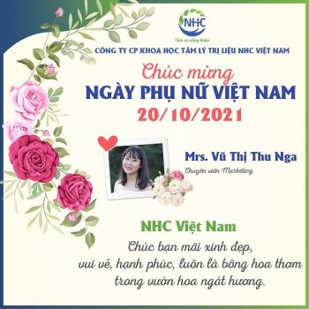 thiep chuc mung 2010